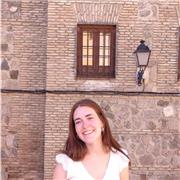 Profesor de repaso o apoyo especializado en clases online o presencial